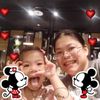 joyce chu