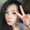 Ruby Tang 露比糖