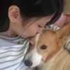 邱小茹