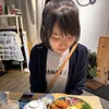 Phibi