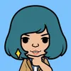 林太太の便當日記
