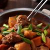 膳膳料理筆記