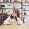 黃湘芸