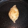 熊大大