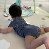 住德州的咪媽