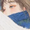 靠GPT學做菜的NiNi