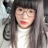小宅女❤️吃