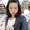 羅意茜