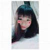 李蕙心