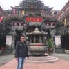 陳敬昂