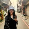 波妞媽|美食旅遊筆記
