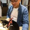 張嘉翔