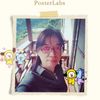 Lynn Lynn溫馨小廚