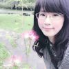Anny Chuang