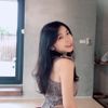 奈奈子