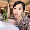 Yi-Ting Wang