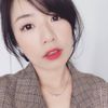 Carrie凱莉妞
