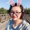 Catherine Liu