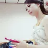 祐蓁雅怡
