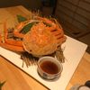 泡芙麻麻