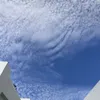 筠云小食