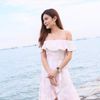 Veena