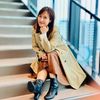 Esther Gan