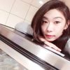 瑜の料理時光❤️