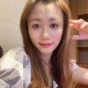 Lulu Tsai
