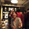 Eva Tseng