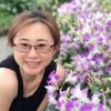 Lynn Chen