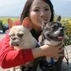 Yvonne Kuan