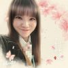 林芳宇