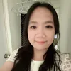 貝兒麻麻