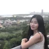 芝麻愛料理