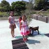 一麻