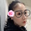WDH做做看
