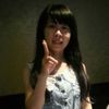 小朱