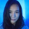 Clary的小廚房
