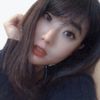 Claudia Yi Tsen