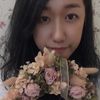 RuRu's 慢磨廚房