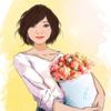 享受人生wen