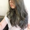 蘋果小廚娘