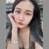 肉寶媽咪Zoey