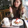 Yenjung Kim