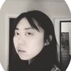 Xin Tong