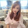 Sunny Huang
