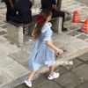 筱桜