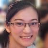 Anny Chen