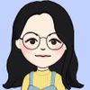 Ann Liou